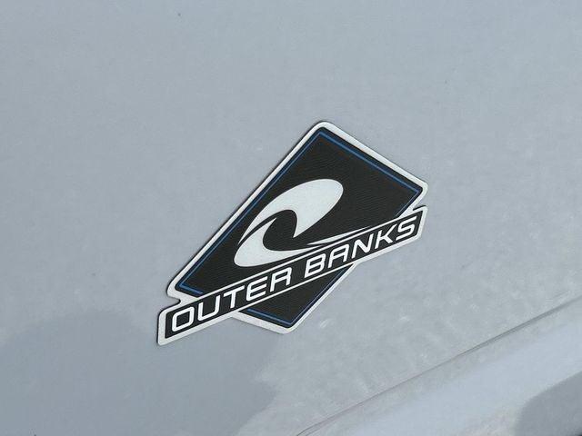 FORD BRONCO SPORT OUTER BANKS - 10
