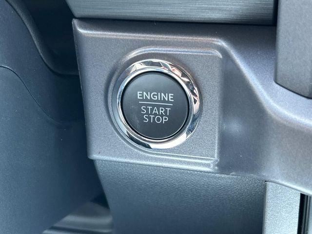 صورة مصغرة 28 لـ 2026 FORD F-150 XLT