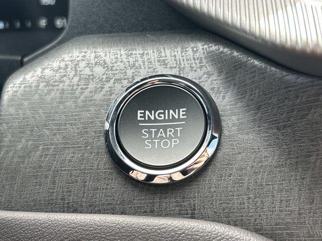 2026 FORD EXPLORER PLATINUM thumbnail 32