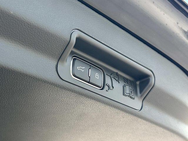 2026 FORD EXPLORER PLATINUM thumbnail 25