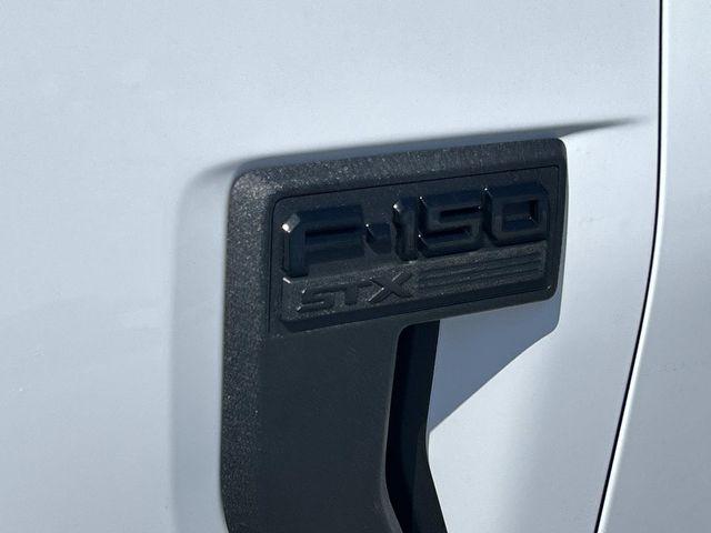 FORD F-150 STX - 10