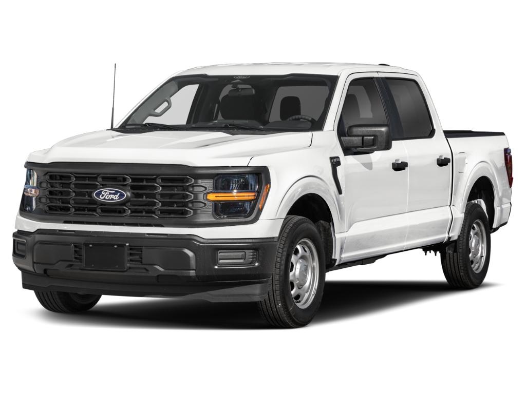2026 FORD F-150 XL — миниатюра 32