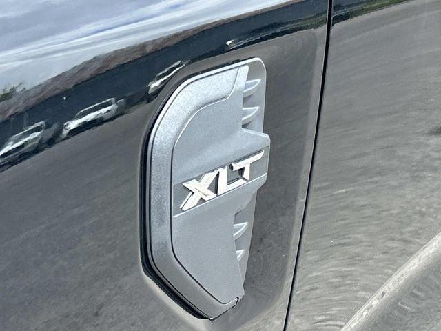 صورة 10 لـ 2026 FORD RANGER XLT