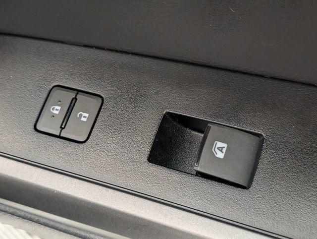 2023 Toyota TACOMA TRD SPORT 缩略图 34