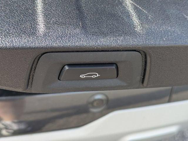 صورة مصغرة 37 لـ 2023 BMW X5 SDRIVE40I