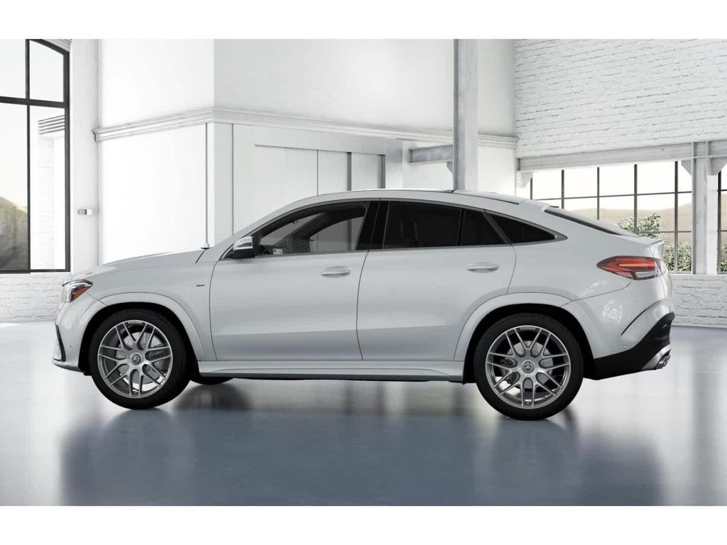 صورة مصغرة 32 لـ 2026 Mercedes-BENZ OTHERS