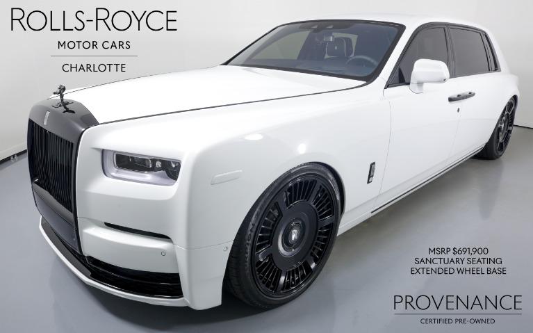 Rolls Royce Hire Birmingham  Rolls Royce Wedding Cars by City Limos