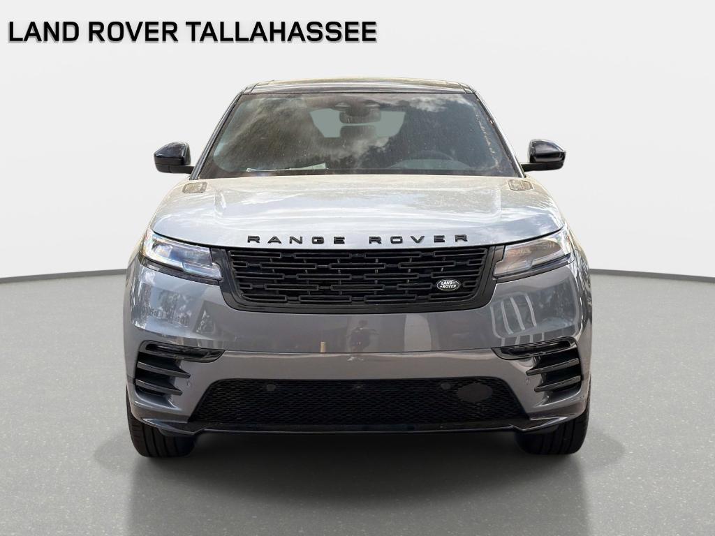 New 2026 Land Rover Range Rover Velar P250 Dynamic SE