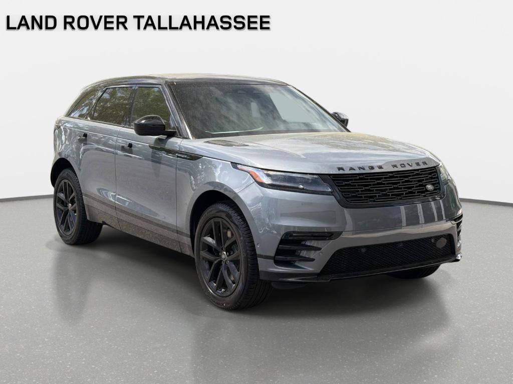 صورة 3 لـ 2026 LAND Rover RANGE ROVER VELAR P250 DYNAMIC SE