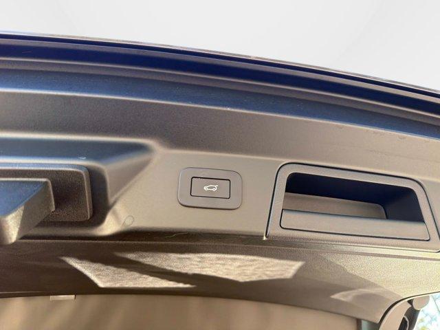 صورة 12 لـ 2026 LAND Rover RANGE ROVER VELAR BELGRAVIA EDITION