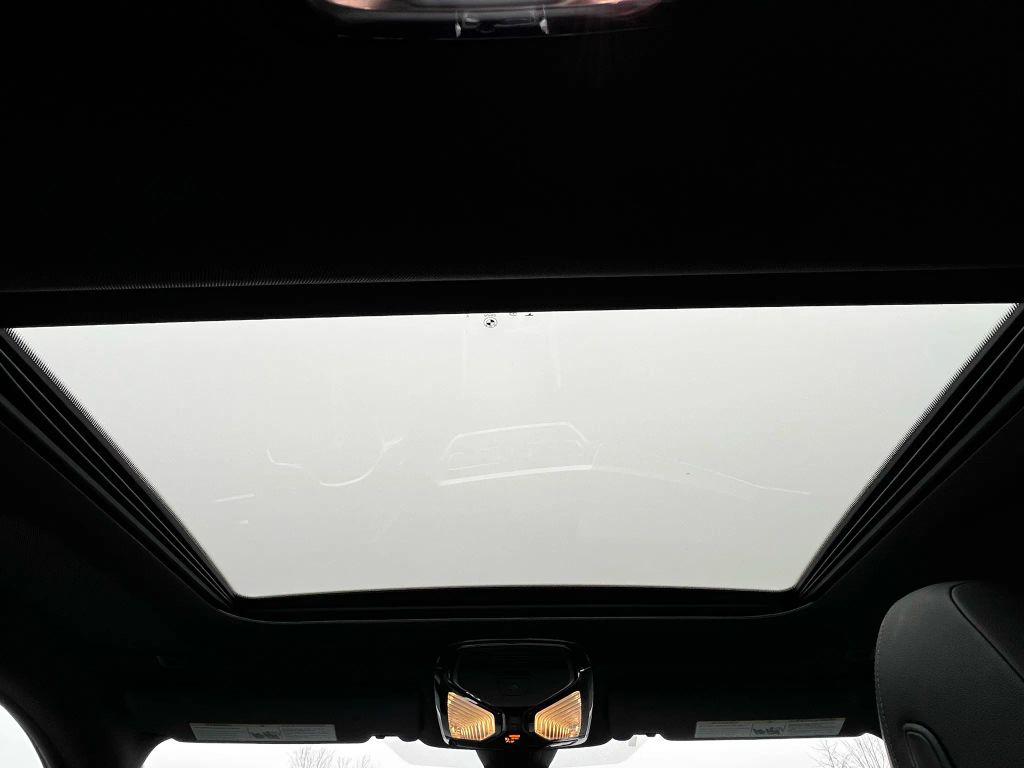 2023 BMW 430 GRAN COUPE I XDRIVE 照片 18