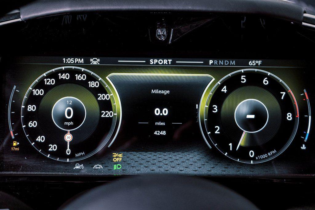 صورة مصغرة 27 لـ 2026 Aston Martin VANTAGE COUPE
