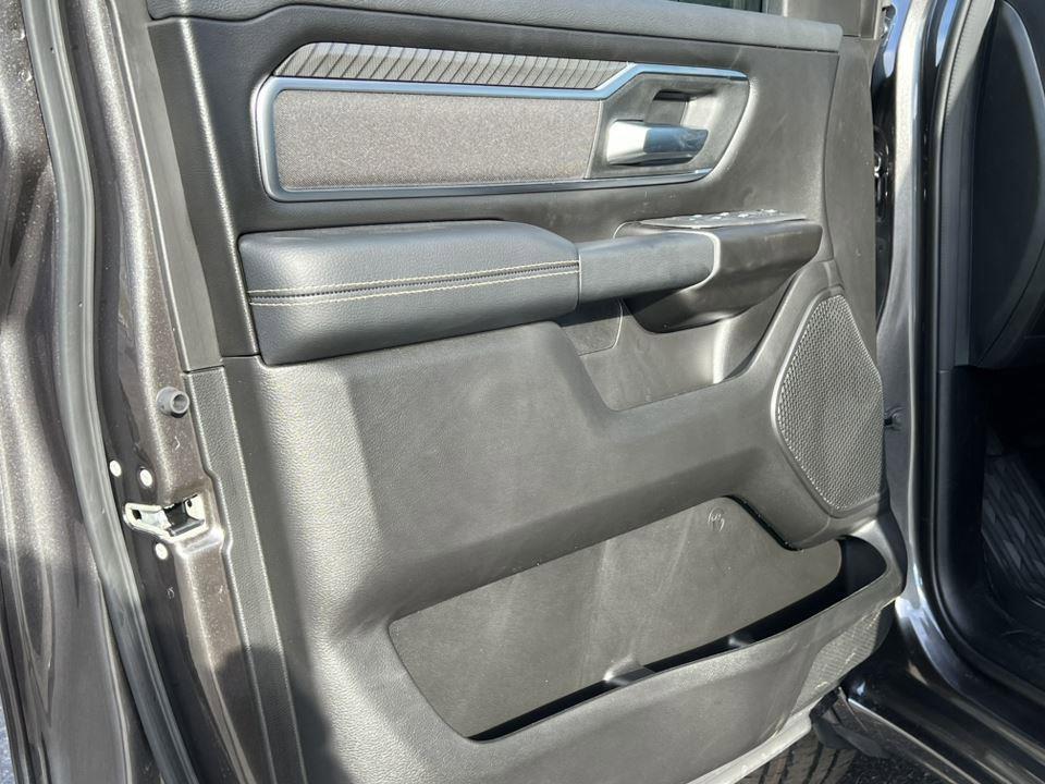 2026 RAM 1500 BIG HORN 缩略图 20