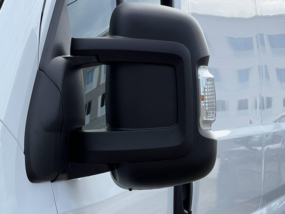 صورة 4 لـ 2026 RAM PROMASTER 1500 LOW ROOF