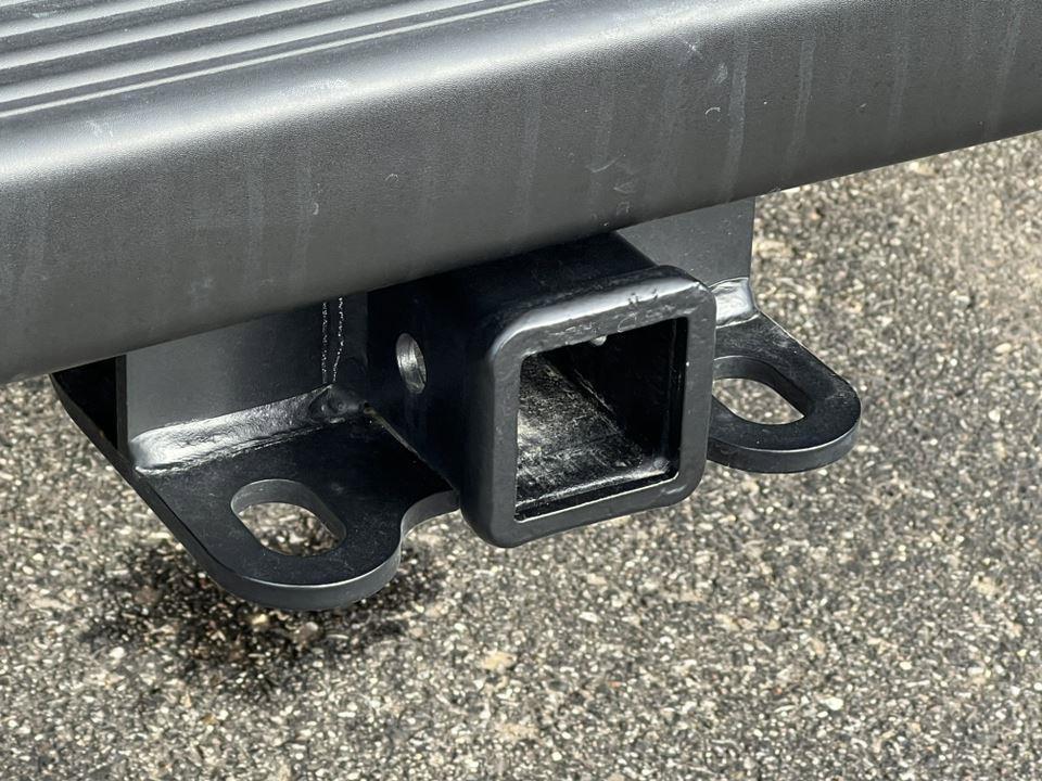 صورة مصغرة 14 لـ 2026 RAM PROMASTER 1500 LOW ROOF