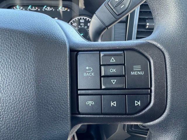 2026 FORD F-150 XL 缩略图 16