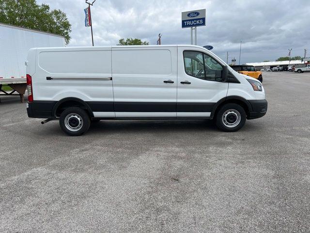 2023 FORD TRANSIT-150 BASE — фото 5