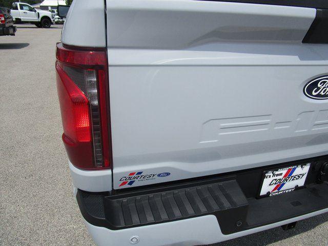FORD F-150 STX - 10