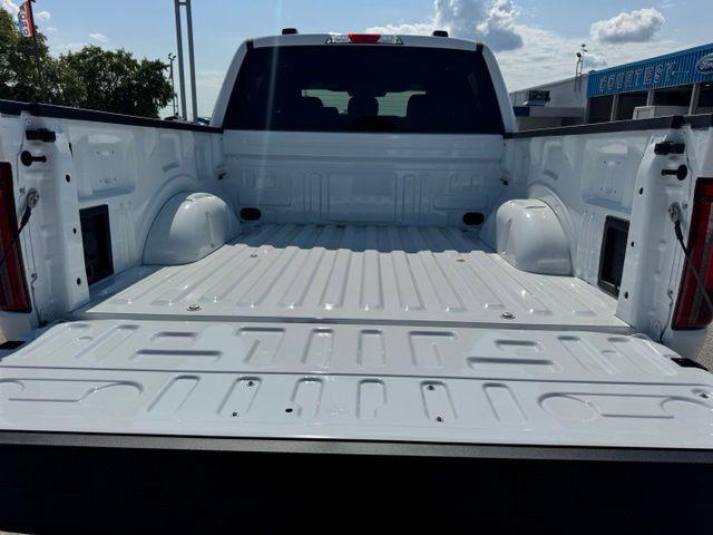 2026 FORD F-150 XLT thumbnail 29