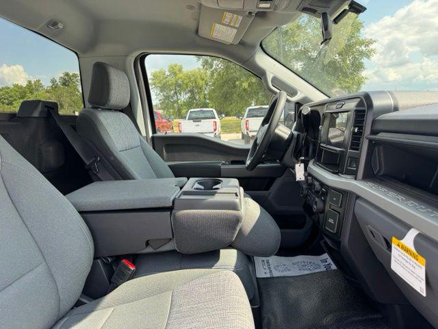 صورة مصغرة 29 لـ 2026 FORD F-350 XLT