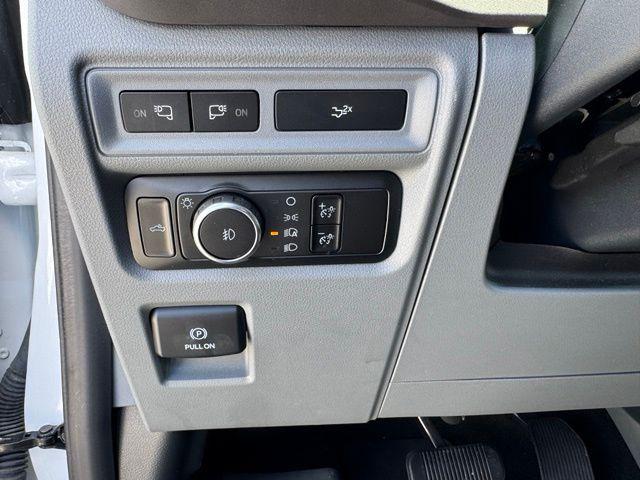 صورة مصغرة 13 لـ 2024 FORD F-150 XLT