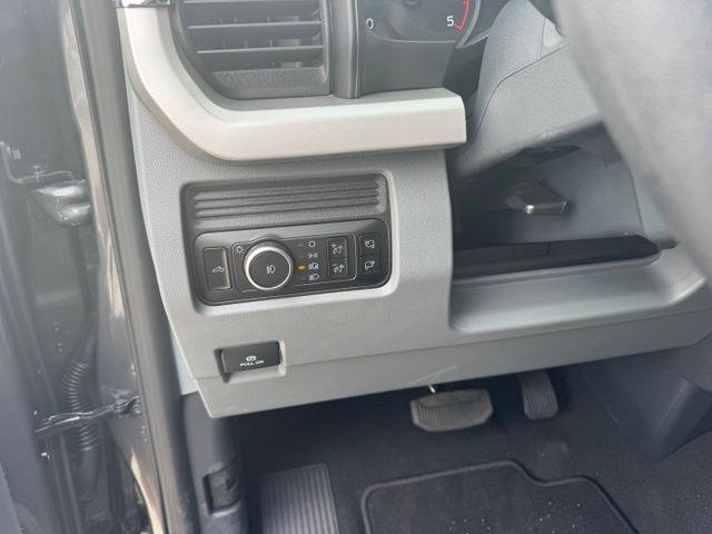 صورة مصغرة 14 لـ 2026 FORD F-250 XLT