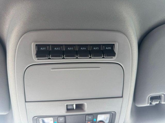 صورة مصغرة 23 لـ 2026 FORD F-250 XLT