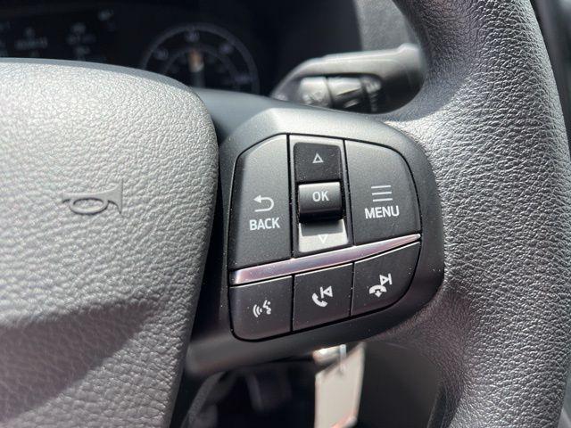 2023 FORD TRANSIT-150 BASE 缩略图 14