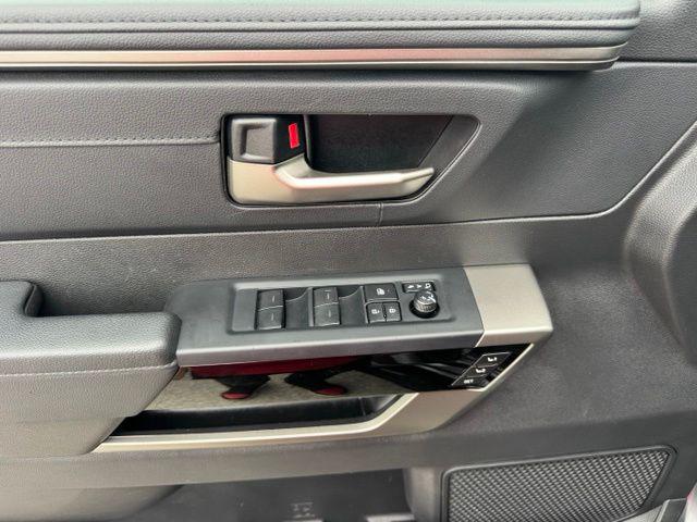 صورة مصغرة 11 لـ 2025 Toyota TUNDRA LIMITED