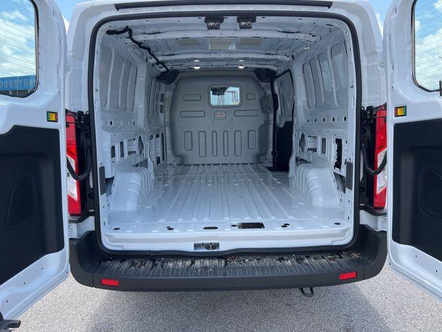 2023 FORD TRANSIT-150 BASE — миниатюра 24