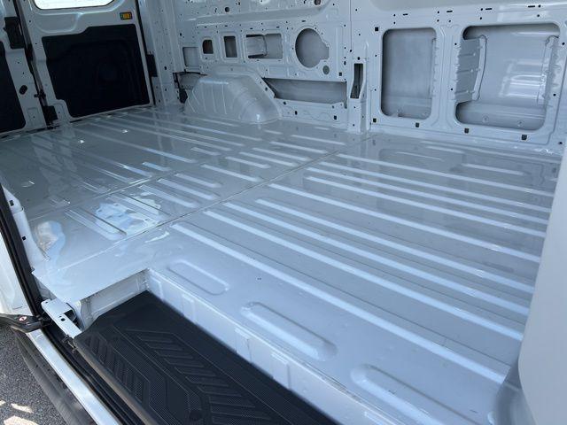2023 FORD TRANSIT-150 BASE — миниатюра 21