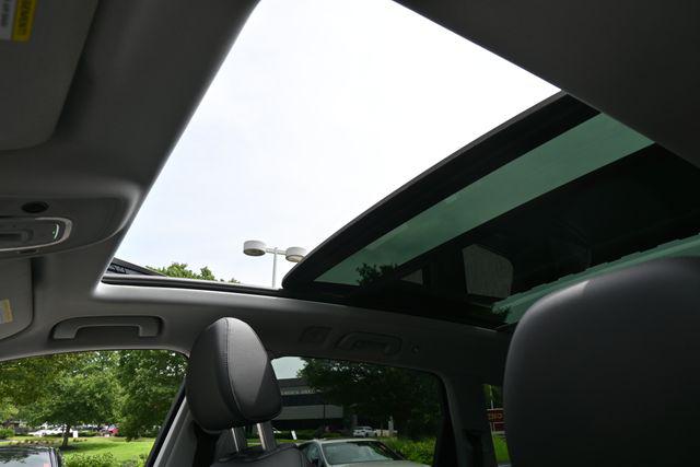 صورة مصغرة 38 لـ 2022 AUDI Q7 55 PREMIUM PLUS
