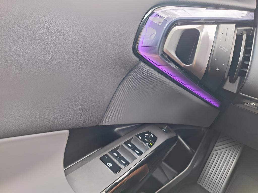2026 BMW X3 30 XDRIVE — миниатюра 20