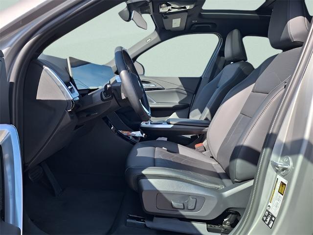 BMW X1 XDRIVE28I - 9