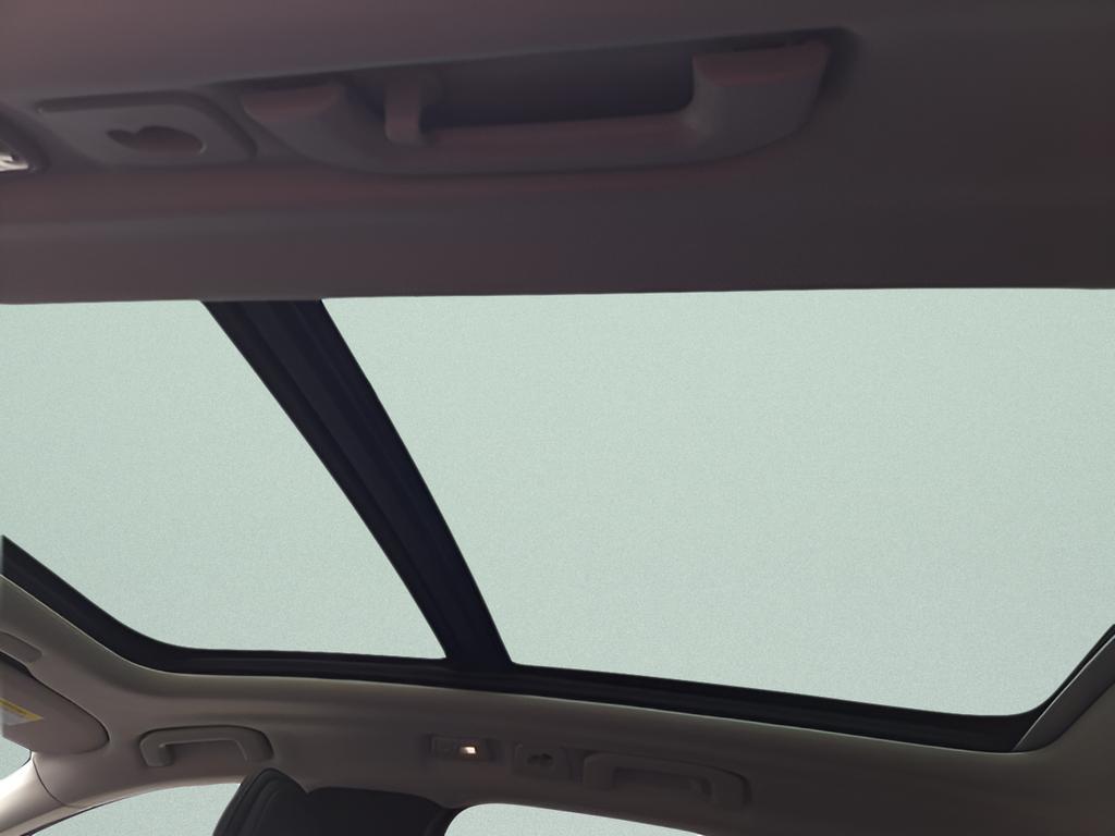2025 Volvo XC60 B5 PLUS photo 10