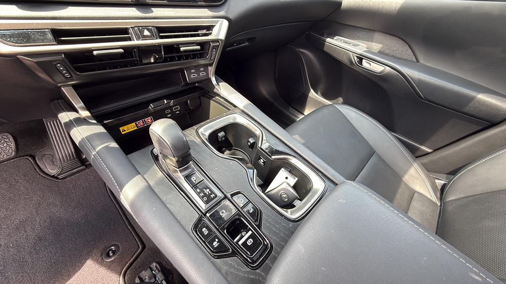 2023 Lexus RX 350 PREMIUM 缩略图 28