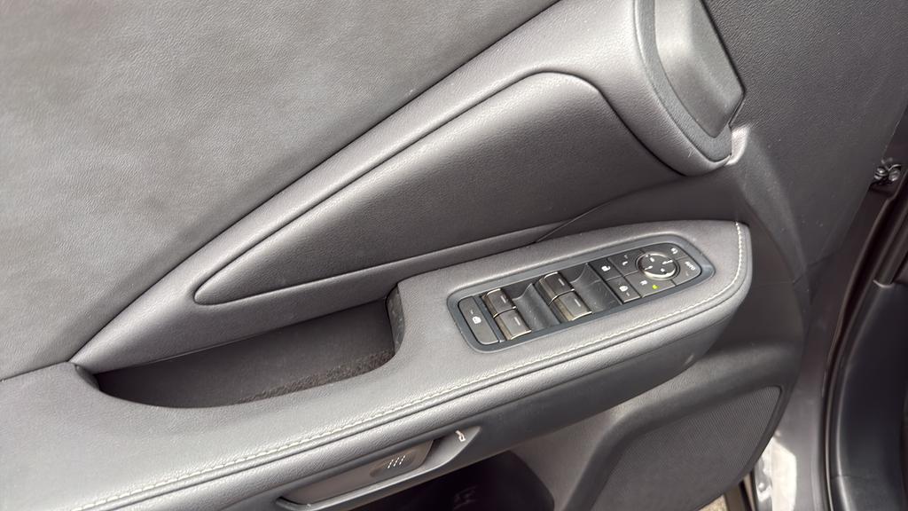 صورة مصغرة 11 لـ 2025 Lexus TX 350 PREMIUM