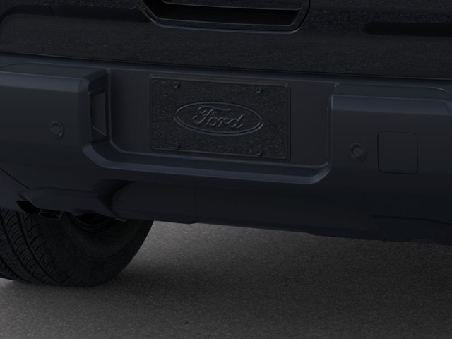 2026 FORD BRONCO SPORT BIG BEND 缩略图 23