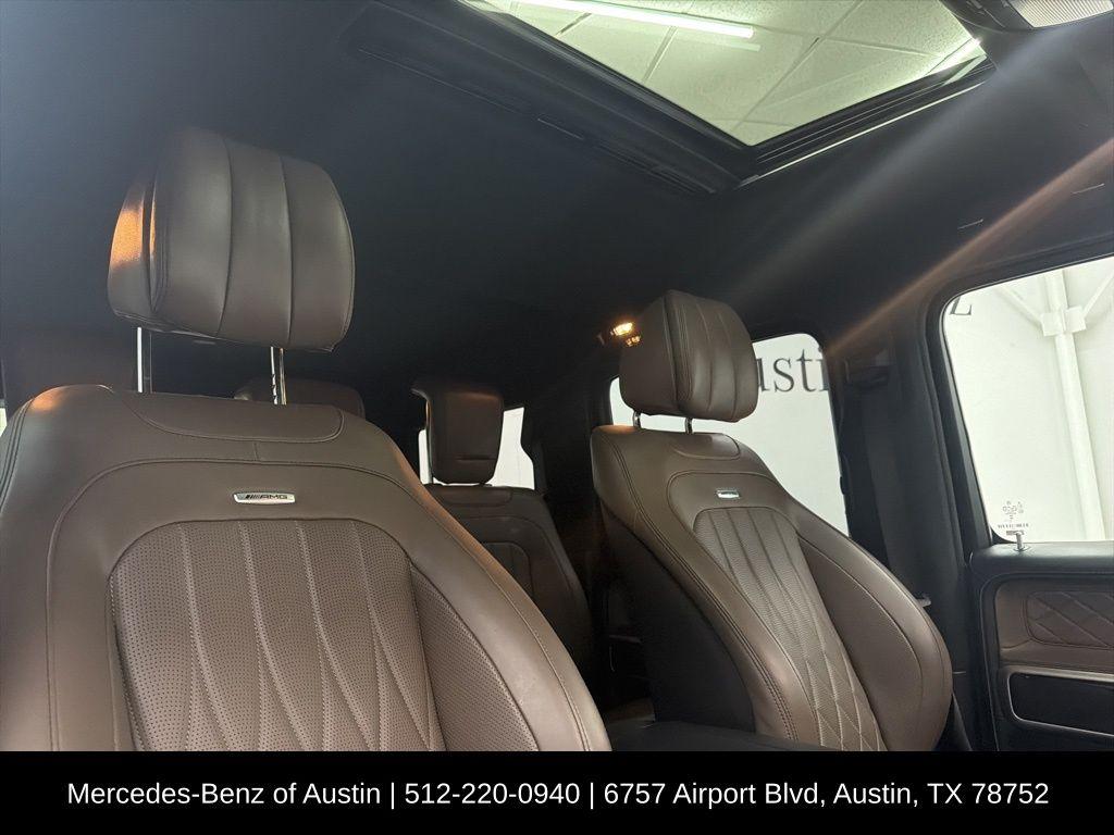 Thumbnail 29