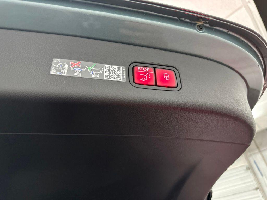 2026 Mercedes-BENZ GLC 缩略图 29