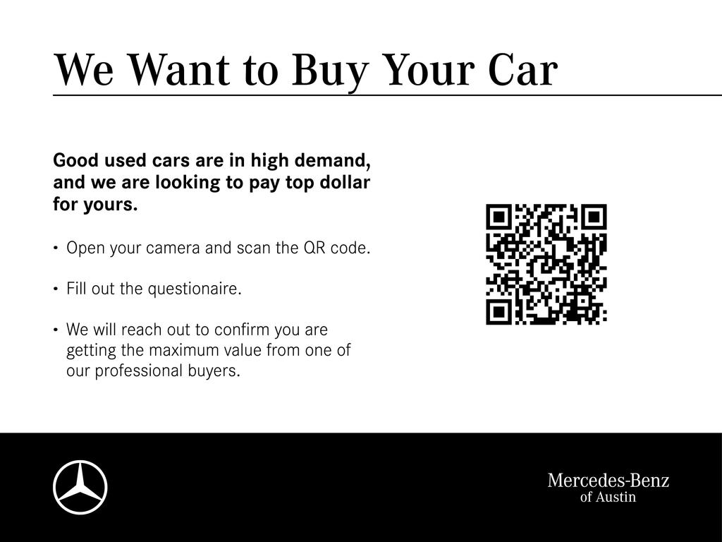 MERCEDES-BENZ GLE-CLASS AMG - 4