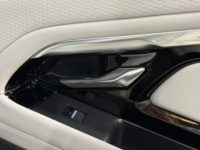 2023 LAND Rover RANGE ROVER EVOQUE R-DYNAMIC S 缩略图 55