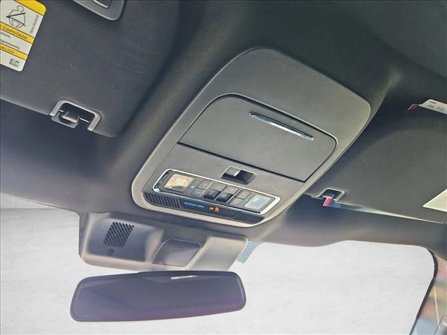 صورة مصغرة 20 لـ 2021 FORD F-150 PLATINUM