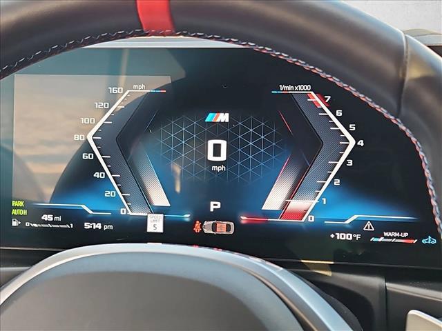 صورة مصغرة 14 لـ 2026 BMW M240 I XDRIVE