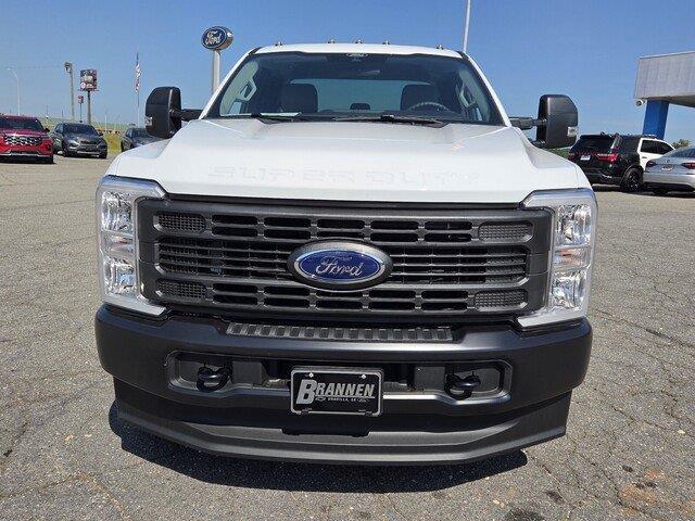 صورة مصغرة 2 لـ 2026 FORD F-250 XL