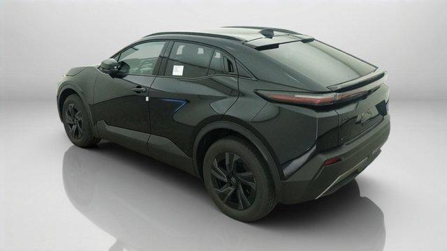 2026 Toyota C-HR SE 缩略图 14