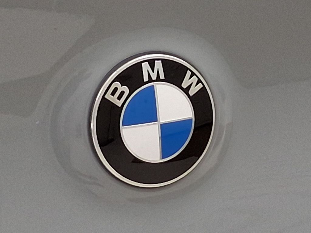2026 BMW X3 30 XDRIVE — миниатюра 21