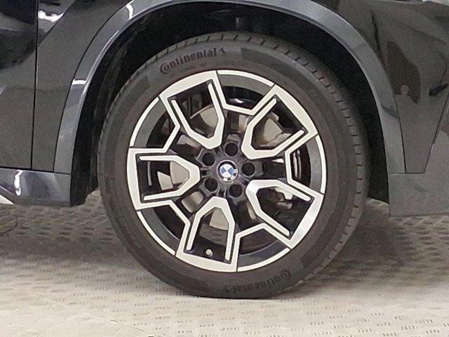 BMW X1 XDRIVE28I - 10