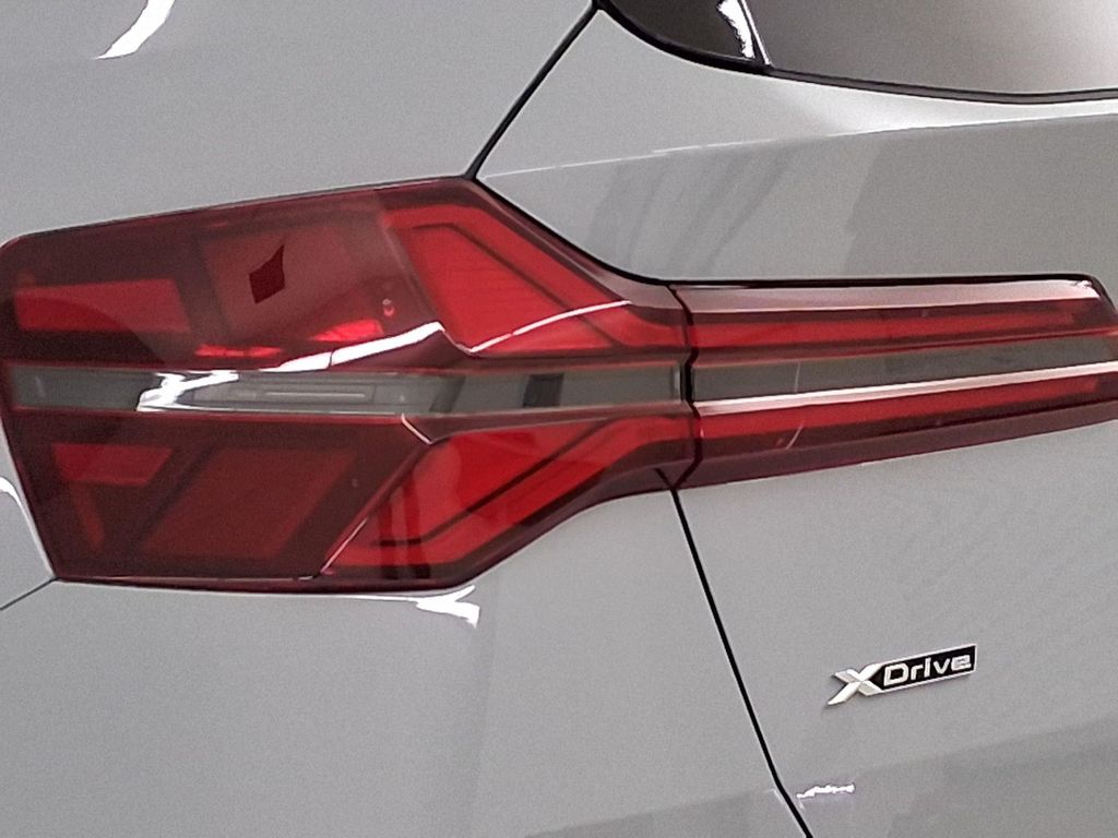 2026 BMW X3 30 XDRIVE 缩略图 11