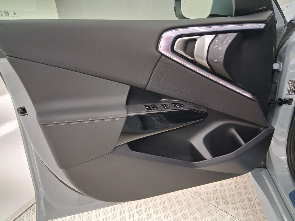 2026 BMW X3 30 XDRIVE 缩略图 23